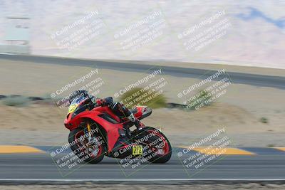 media/Mar-23-2023-Racers Edge (Thu) [[45cdab5404]]/2-B Group/Session 3 (Turn 10)/